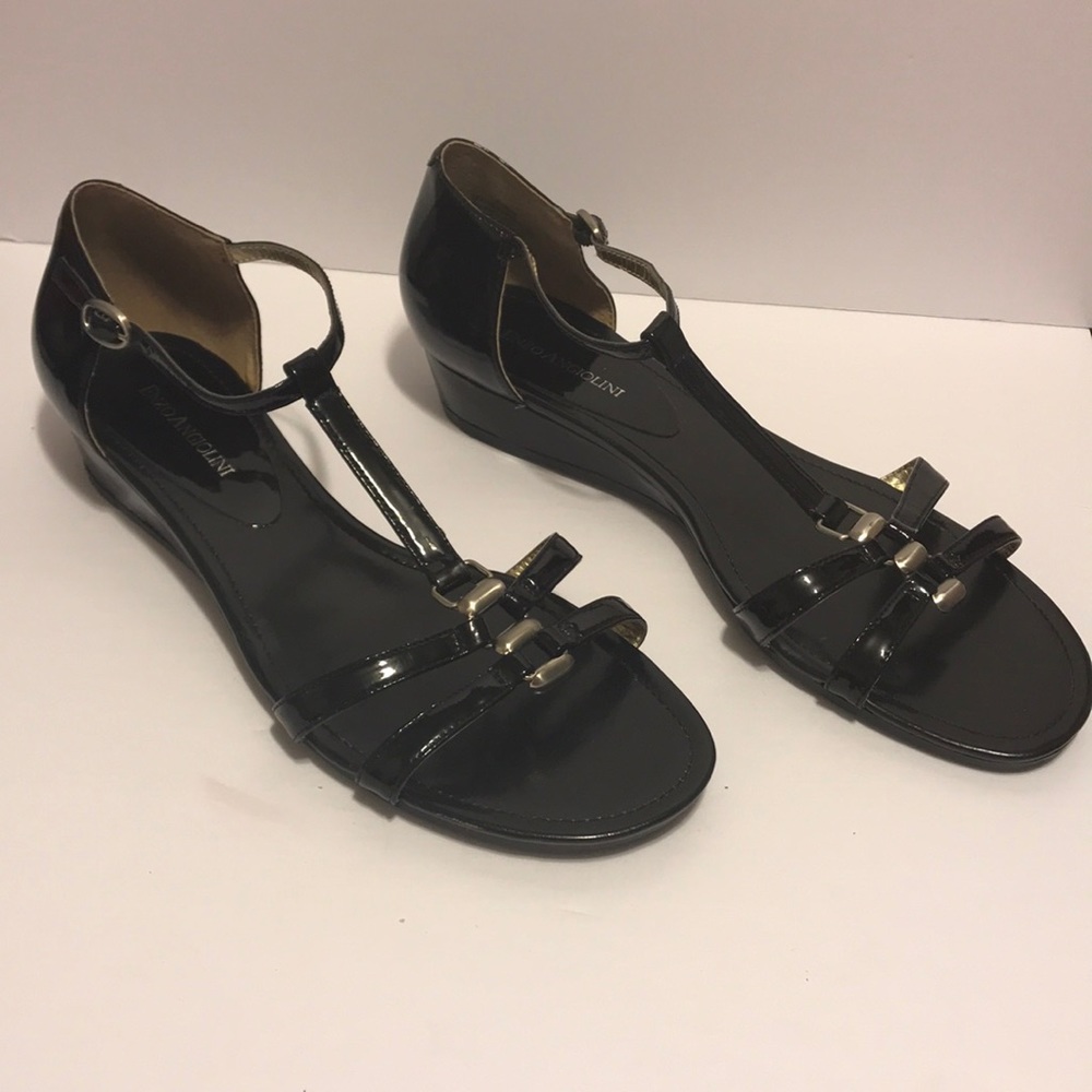 Enzo Angiolini